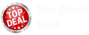 Top Deals Best (1)